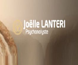 Joëlle Lanteri Psychanalyste image 5