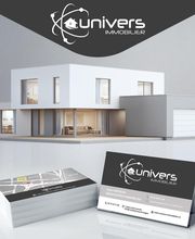 DreamProduction image 5