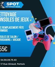 Spot Informatique image 4