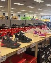 Rack Room Shoes image 10