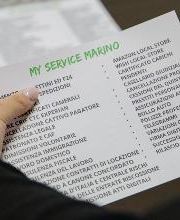 My Service Marino immagine 14