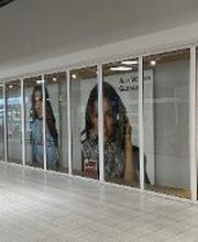 AWG Mode Center Borna Bild 1