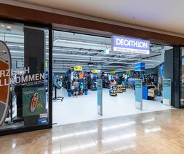 DECATHLON Böblingen Bild 5