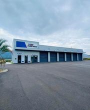 France Pare-Brise Corse Pare-Brise image 5