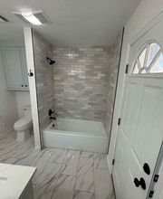 SCS Contracting & Remodeling image 2