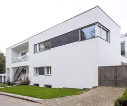 OHLER ARCHITEKTEN Bild 17