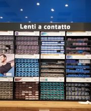 GrandVision immagine 5