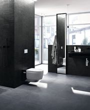 Cossa Cotting Sanitaires SA Bild 7