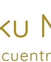 logo-tinku-munay-ki-1.jpg