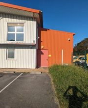 La Poste - Centre d’examen du code de la route image 2