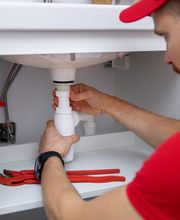 OMURA Gebäudetechnik GmbH Bild 1