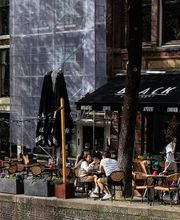 Restaurant Black afbeelding 3