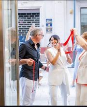 Gallery Cliente