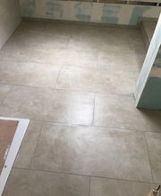 Schmitz Fliesenleger Meisterbetrieb Bild 6