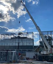 Havez Levage image 3