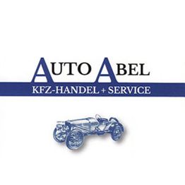 Auto Abel Autohandel & Kfz-Service