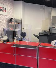 COPYTOP Pyramides - Palais Royal / Imprimerie Paris 1er image 5