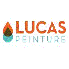Lucas Peinture