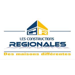 Les Constructions Régionales