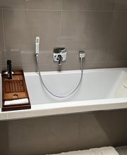 Medina Sanitärinstallation GmbH Bild 2