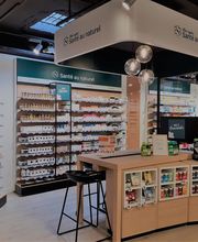 Pharmacie Chartraine image 4