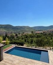 PAYSAGE-PISCINE Vernhes Pierre-Alexandre image 2