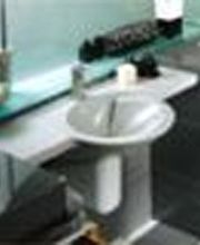 Haustechnik Hirmer GmbH & Co. KG Bild 2