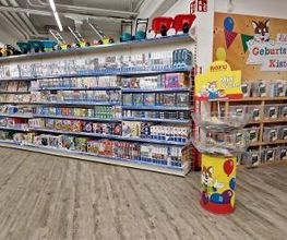 Rofu Kinderland Eislingen/Fils Bild 19