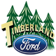 Timberland Ford