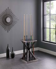 atom-billard | FLAGSHIP STORE - Billardtische, Darts, Zubehör Bild 13