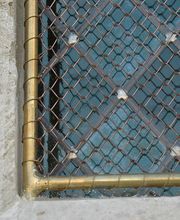 Atelier Berthelot image 1