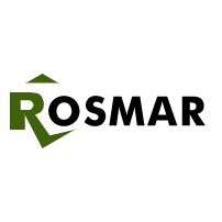 logo-rosmar.PNG