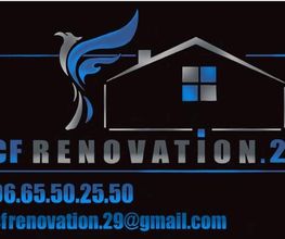 CF Rénovation.29 image 2