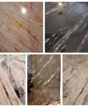 CUNHA & PEIXOTO SNC Bild 6