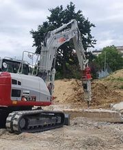 CDL Swiss Rent SA Bild 10