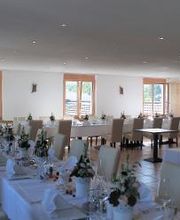 Restaurant Sternensee Bild 17