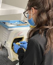 Waco Dental Assistant School image 7