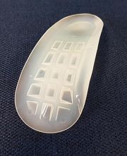 Step Flex DE GmbH Bild 13