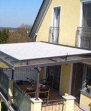 Rollladen Geck MRG R. Bild 10