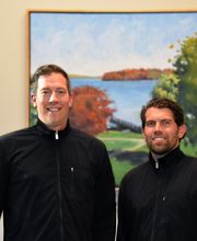 Westfield Dental image 2