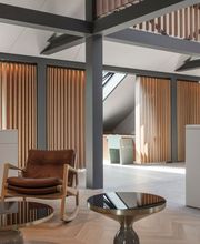 Menuiserie Jobo SA Bild 6