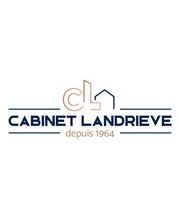 Cabinet Landrieve image 3