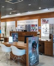 Opticien Visilab Marin Centre Bild 4