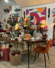 Jardinerie du Bois-Paris image 18