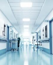 ParkRaum-Management PRM GmbH Bild 1