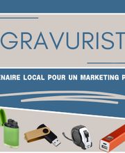 GRAVURIST Hirson image 4