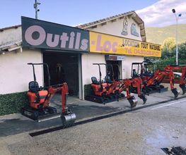 Sas Outil'Loc image 6