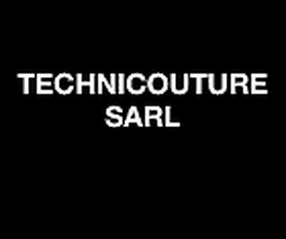 Technicouture image 2