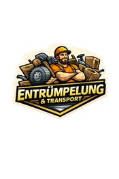Kousan Entrümpelung & Transport