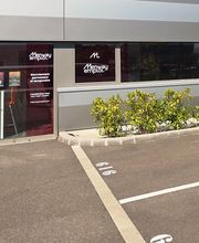 Menway Emploi Colmar image 3
